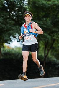 BIB: 5769
                            <button type="button" onclick="openModal(22342673)" class="btn btn-primary btn-sm float-right btn-popup" data-toggle="modal" data-target=".modal-high-quality">
                        <i class="fas fa-shopping-cart"></i> Add to Cart
                    </button>
                                            <button type="button" onclick="isThisMe(22342673, true)" class="btn btn-success btn-sm float-right btn-popup btn-isme hidden" data-toggle="tooltip" data-placement="bottom" title="นี่คือรูปของคุณใช่ไหม คลิกที่นี่เพื่อเอาเข้าอัลบั้ม">
                        <i class="fas fa-plus"></i> Add to album
                    </button>
                    <button type="button" onclick="isThisMe(22342673, false)" class="btn btn-warning btn-sm float-right btn-popup btn-isnotme hidden">
                        <i class="fas fa-ban"></i> Remove from album
                    </button>